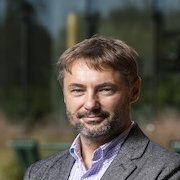 Janusz Wojtusiak