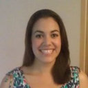 Elizabeth Haining