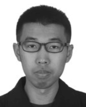 Wang Chengming