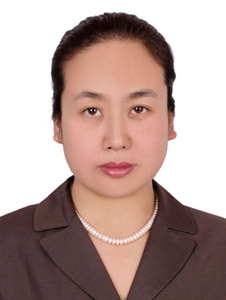 Jingping Zhu