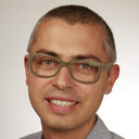 Benjamin Ribba