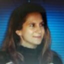 Maria Silvia Paneni