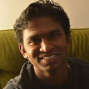Manoj Kamalanathan