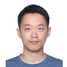 Zhou Jingwen