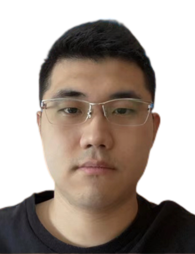 Wenmian Yang