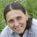 E. V. Belogub