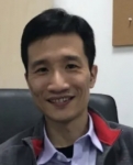 Yangfan Zhou