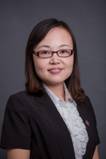 Xiaona Cao