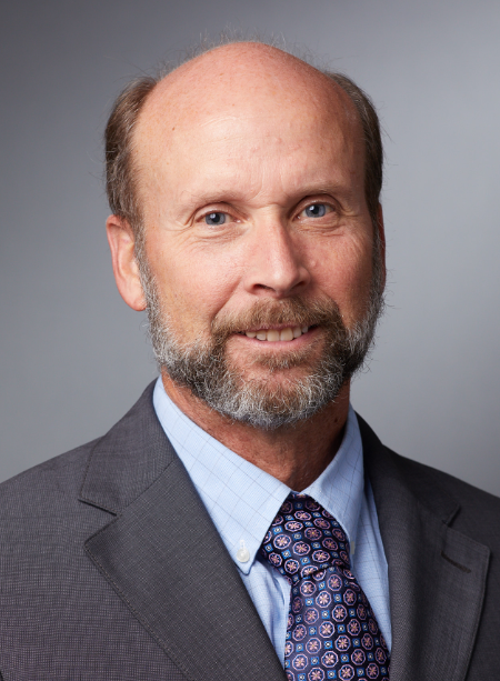 Gary Cline