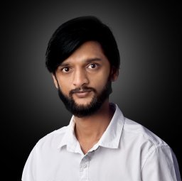 Shivakumara Manu