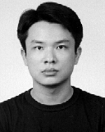 Te-Yi Chan