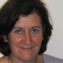 Christine Mccreary