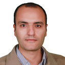 Abdallah Ahmed