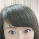 Li-Juan Qin