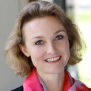 Heidrun Stoeger
