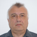 Mikhail Gololobov
