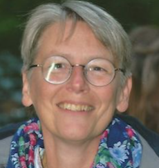Henriëtte Hendriks