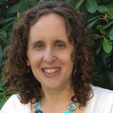 Jennifer Sneider