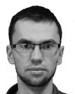 Dusan Nemec