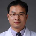 Tengfei Zhao