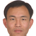 Zhang Baowu