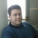 Mark T Whittaker