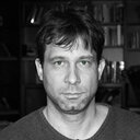 Christopher Forrey