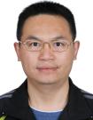 Kepeng Qiu