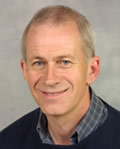 David Archer