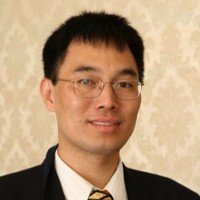 Zhigang Hong
