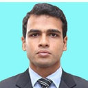 Mostakim Sharif