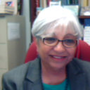 Cruz Maria Nazario