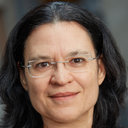 Marie-France Sottile