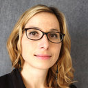 Cristina Grisot