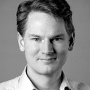 Kai M. Wurm
