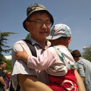 Hui-jie Zhai