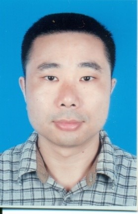 Sheng Wen