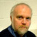 Ron Croy