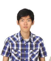 Juheon Lee
