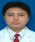 Yongsheng Xiang