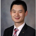 Huailei Jiang