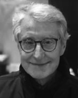 Andrzej Goscinski