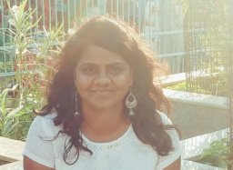 Tamilmani Selvaraj