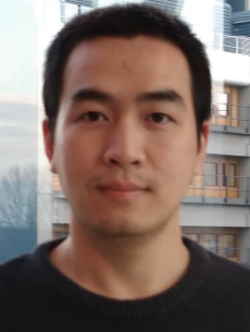 Jiang Ren
