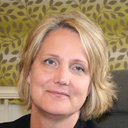 Petra Otterblad Olausson