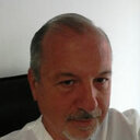 Turhan Uslu