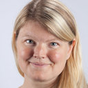 Sara Rosenquist