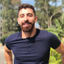 Aly Zaiter