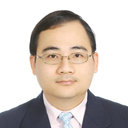 Chih-Hsueh Lin