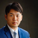 Masashi Kanezaki